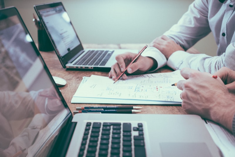 Quality Assurance and Testing